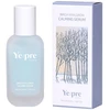 Orjena YEPRE Veido serumas drėkinamasis ir raminamasis 50 ml