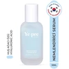 Orjena YEPRE Veido serumas drėkinamasis ir raminamasis 50 ml