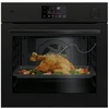 Built-in orkaitė AEG TH6XB53PE