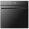 orkaitė Amica AOV937P1V3BbA+ (58946)