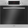 Orkaitė Oven Amica EB7541H FINE (Electrical, Electronic, 3100 W, Inox)