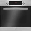 Orkaitė Oven Amica EB7541H FINE (Electrical, Electronic, 3100 W, Inox)