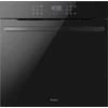 Orkaitė Amica ED975395V Studio Steam