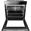 Orkaitė Amica ED975395V Studio Steam