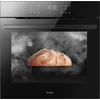 Orkaitė Amica ED975395V Studio Steam