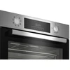 Orkaitė Oven BEKO BBCM12300X