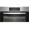 Orkaitė Oven BEKO BBCM12300X