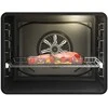 Orkaitė Oven BEKO BCBIM17300KSBMPB