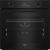 Orkaitė Oven BEKO BCBIM17300KSBMPB