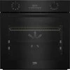 Orkaitė Oven BEKO BCBIM17300KSBMPB