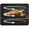 Orkaitė Oven BEKO BCBIM17300KSBMPB