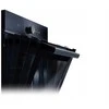Orkaitė Oven BEKO BCBIM17300KSBMPB