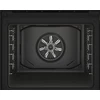 Orkaitė Beko BBIE11100B Oven, Built-in, Electric, Plotis 59.4 cm, Juodas | BEKO