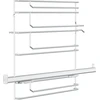 Orkaitė Oven BEKO BBIM13300ZGCSE