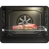 Orkaitė Oven BEKO BCBIE17300KSB