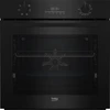 Orkaitė Oven BEKO BCBIE17300KSB