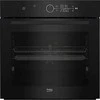 Orkaitė Oven BEKO BCBIMA17400KSBS