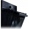 Orkaitė OVEN BCBIS17300KSBMPS BEKO