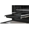 Orkaitė OVEN BCBIS17300KSBMPS BEKO