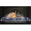 Orkaitė OVEN BCBIS17300KSBMPS BEKO