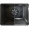 Orkaitė OVEN BCBIS17300KSBMPS BEKO