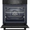 orkaitė Beko orkaitė Beko BCBIS 17400KSBS STUDIO