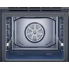 Orkaitė Oven BEKO BBIS17300BSEA