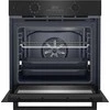 Orkaitė Oven BEKO BBIS17300BSEA