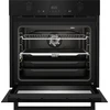 Orkaitė Oven BEKO BBVM17400B