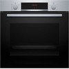 orkaitė BOSCH HBA514BS3