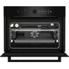 Orkaitė Oven BEKO BBCM17400B