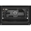 Orkaitė Oven BEKO BBCM17400B