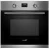 Orkaitė BUILT-IN OVEN 65M80D2 B2 STANDART