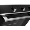 orkaitė Concept Solution ETV5560