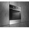 orkaitė Concept Solution ETV5560