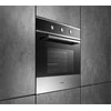 orkaitė Concept Solution ETV5560
