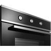 orkaitė Concept Solution ETV5560