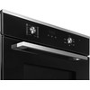 orkaitė Concept Solution ETV5760M