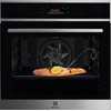 Orkaitė Electrolux EOB8S39WX