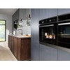 Įmontuojama orkaitė Electrolux EOD5C50Z