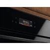 Electrolux Elektrolux LOB8S38Z Built-in orkaitė 70 l 3500 W Juodas