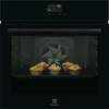 Orkaitė Electrolux OVEN LOD7P86Z ELX