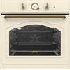 Orkaitė Oven GORENJE BOS67371CLI