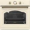Orkaitė Oven GORENJE BOS67371CLI