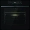 Orkaitė Oven GORENJE BOS6737E20FBG