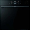 Orkaitė Oven GORENJE BPSA6747DGWI