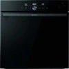 Oven GORENJE BPSA6747DGWI