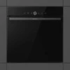 Orkaitė Gorenje BOS6747A05DG