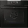 Orkaitė Haier Oven | HWO60SM2F3BH | 70 L | Electric | Hydrolytic | Electronic | Height 59.5 cm | Plotis 59.5 cm | Juodas