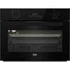 orkaitė Beko orkaitė kompaktowy BBCM 13300B